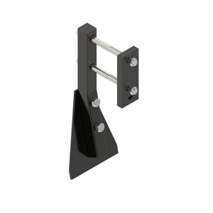 Scraper Kit