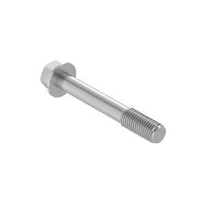 Screw