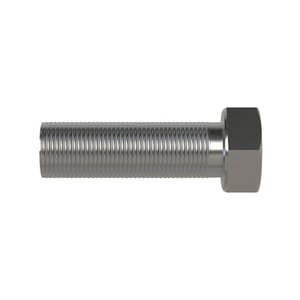 Cap Screw