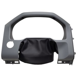Image of LC4Z70044D70BA