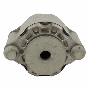 Image of JL1Z5D008A