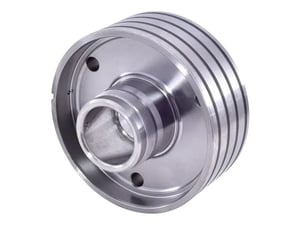 GN-PISTON