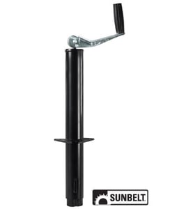 Image of A-B1CM28202