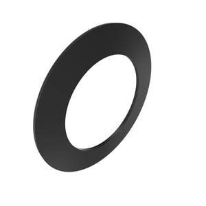 Image of 4003725