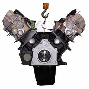 Image of 8C3Z6006BARM