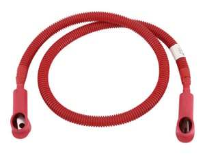 Image of 1001171239