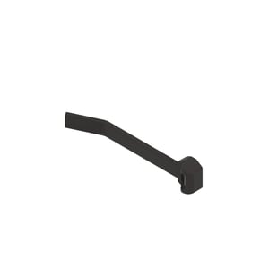 Clip