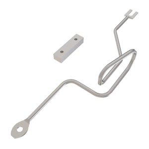 Bracket Kit