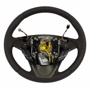 Image of G2GZ3600AAK