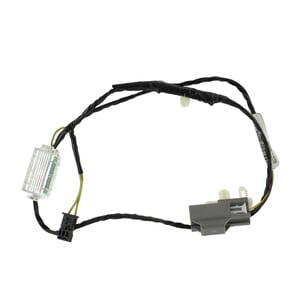 Image of EJ7Z14A411Q
