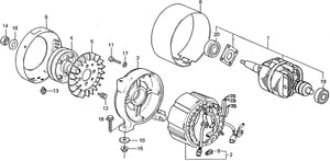 Image of 31191-880-000