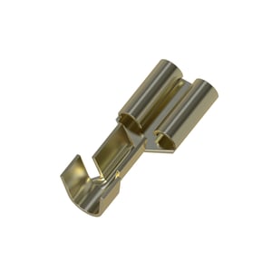 Elec. Connector Terminal