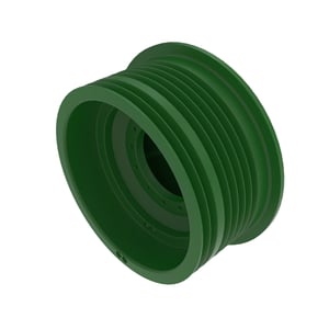 Pulley