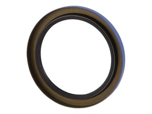 Image of 10720710