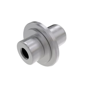 Pin Fastener
