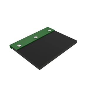 Image of AP39055