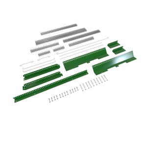 Shield Kit