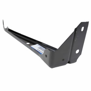 Image of 9L3Z8182A