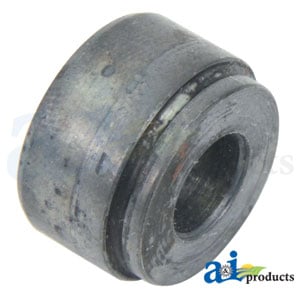 Bushing, Chopper Scoop Blade