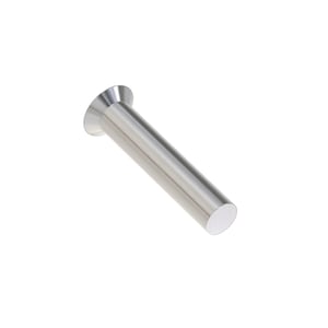 Rivet