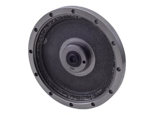 Image of 7024155
