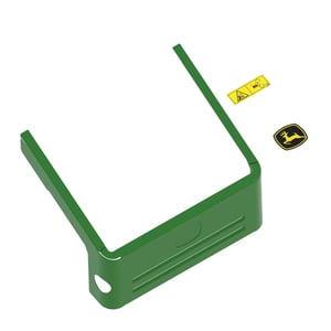 Grille Kit