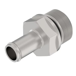 Hose Fitting
