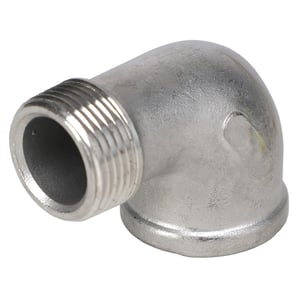 Image of AG051927