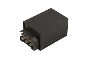 Image of 8270628
