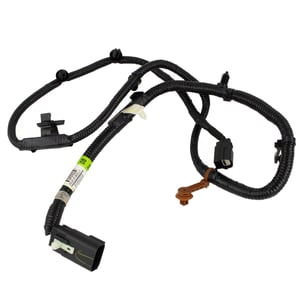 Image of KJ7Z14A411DB
