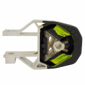 Image of AV6Z6068B