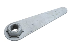 Image of 11609486