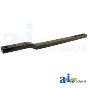 Image of A-277702A2