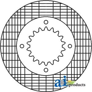 Image of A-120488C2