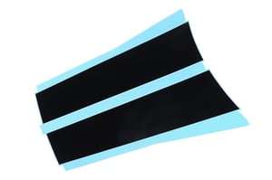 Image of 87861604