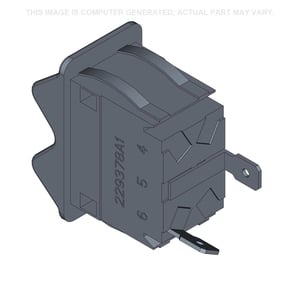 Image of 229378A1