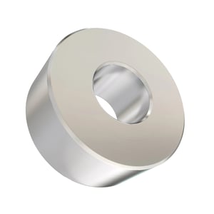 Bushing