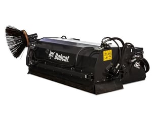 Image of SWEEPER 54