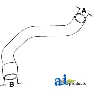 Image of A-R58618