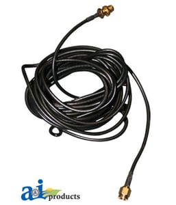 Image of A-AEC16