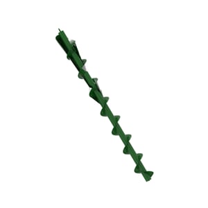 Auger