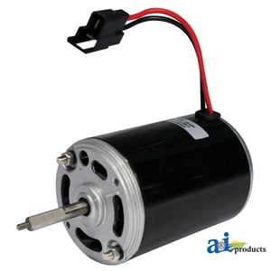 Image of A-RE61419