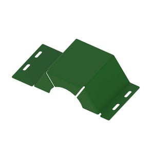 Image of KK47323