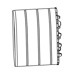 Filter Element