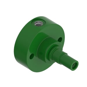 Hydraulic Cylinder