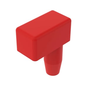 Elec. Connector Accessory