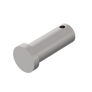 Pin Fastener