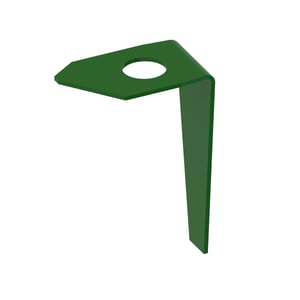 Sheet