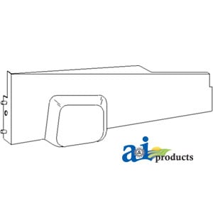 Image of A-AR59704