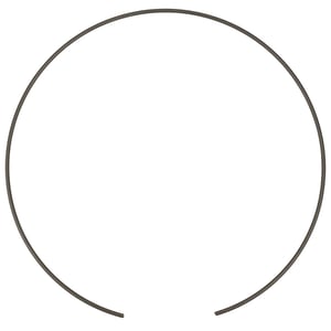 Image of J1KZ7G375A